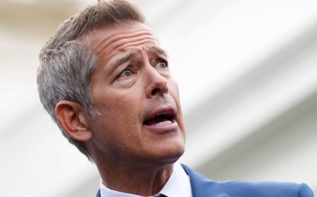 Shutdown takes flight(s)