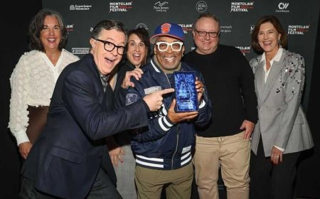 Canned Colbert: ‘I’m more conservative than people think’