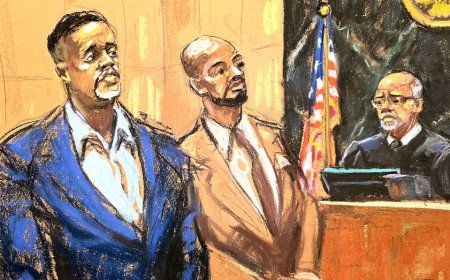 Former NBA player uses parents' home for collateral after pleading not guilty in FBI gambling case