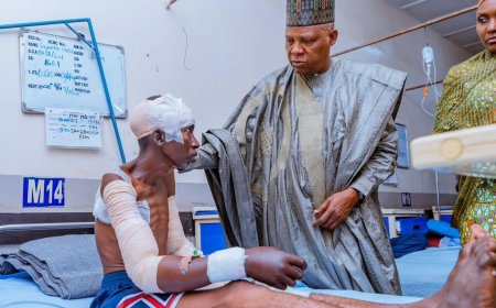 Uncle Sam as Religious Crusader?