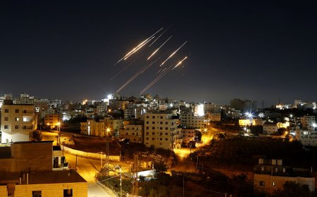 A Recent Attack on TAC Falls Flat