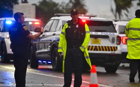 DOJ Charges Three Chinese Nationals With Shipping Chips To China