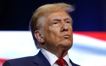 ALFREDO ORTIZ: Improving Labor Market Calls For Doubling Down On Pro-Growth Policies