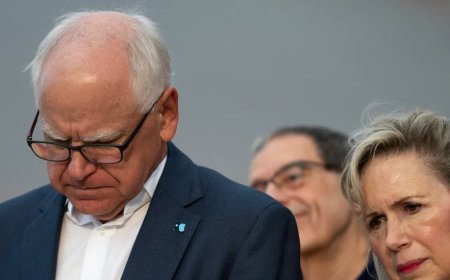 Blue State Somalis Allegedly Sent Welfare Money To Al-Qaeda Ally Planning Another 9/11