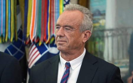 CDC reverses its stance on vaccine-autism link 