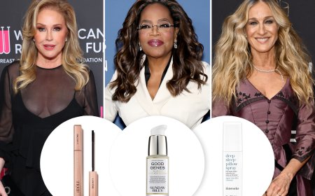 Nordstrom’s Black Friday sale is already here — and the best deals are bound to sell out fast