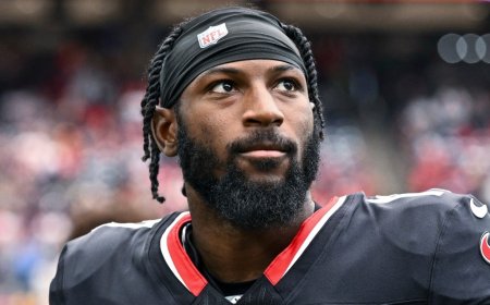 NYPD reveals new details on Jets’ Kris Boyd shooting as $185K watch left at scene may offer clue