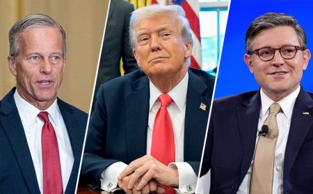 GOP wrestles with Obamacare fix as Trump looms over subsidy fight