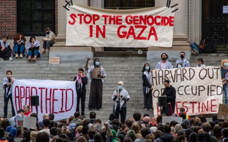 Family of man who coined 'genocide' fights institute using his name to accuse Israel of war crimes