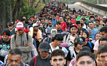 Exclusive: Treasury Department Issues Historic Rule to Prevent Illegal Aliens from Securing Income Tax Credits