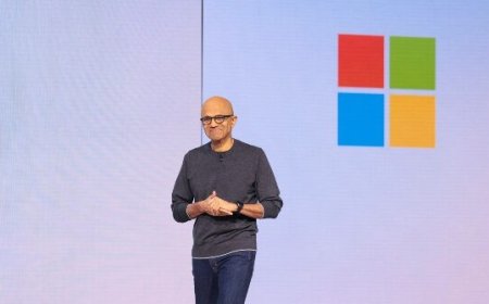 Microsoft Adds AI to Windows Despite 'Novel Security Risks'