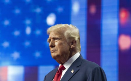 Blockbuster Jobs Report: America Created 119,000 Jobs in September