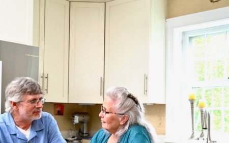 A Misdirection Campaign Aimed at Pressuring President Trump to Break His Promise to Seniors