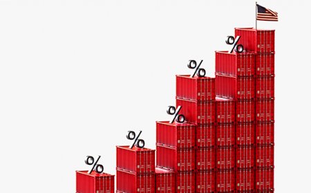 Breitbart Business Digest: Tariffs as a Macro Economic Management Tool