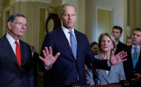 Now Is the Moment to Deregulate Obamacare