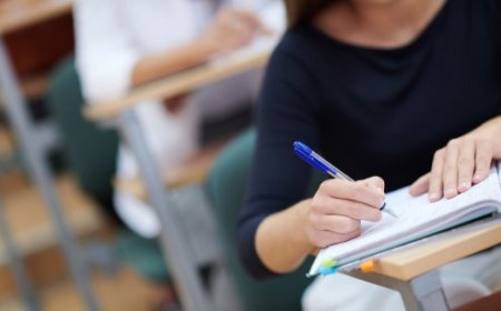 We Sued an Ohio School District over Preferred Pronouns and Won