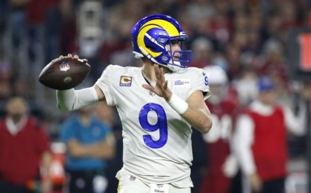 RedState Sports Report: NFL = Not Frequently Logical