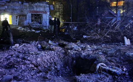 We shouldn’t reward Russia with a ‘peace’ that leaves Ukraine carved up and helpless