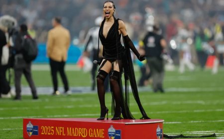 What once was shocking now commonplace in Roger Goodell’s NFL