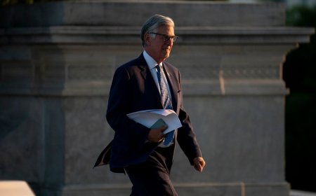 Bipartisan lawmakers float raising threshold for House censures