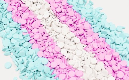 New Zealand bans puberty blockers for transgender minors