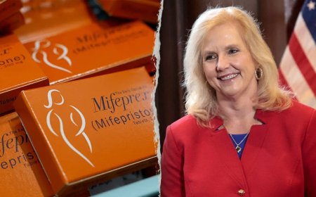 Missouri attorney general takes new legal aim at mail-order abortion pills over safety concerns
