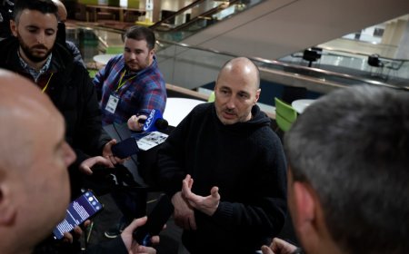 Brian Cashman confident Yankees have cash flexibility despite $300M max