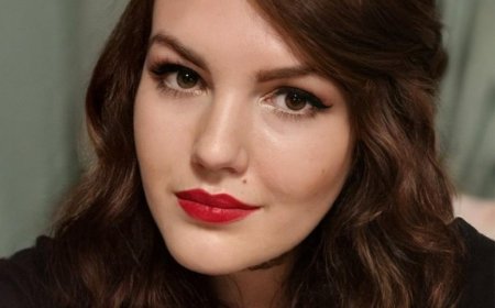 Chilling details emerge in killing of suicidal UK woman who flew to Florida to be ‘sexually assaulted, possibly murdered’