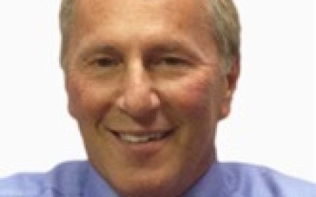 Dr. Jeffrey Epstein – the Long Island neurosurgeon Jasmine Crockett confused for notorious pedophile – floats epic revenge he could exact on the congresswoman 