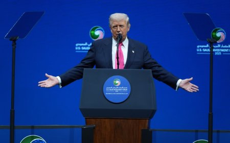 Democratic lawmakers get ‘24-7′ security after Trump accused them of ‘seditious behavior’ over ‘illegal orders’ video