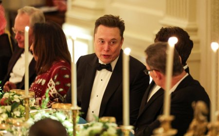 Why CEOs still have Trump’s ear ten months into his term