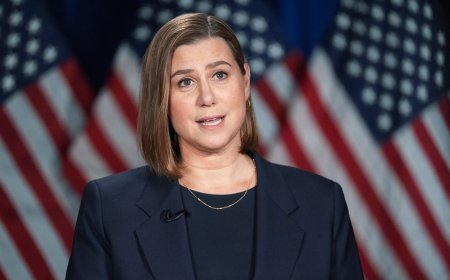 MIKE DAVIS: Deranged Democrats' latest coup attempt seeks military mutiny