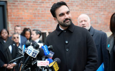 Wanna be radical? Make the government work. 