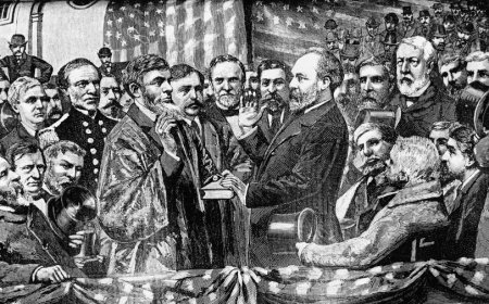 Whole Hog Politics: A high opinion of Death by Lightning 