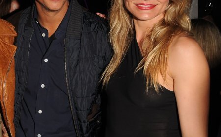 Alex Rodriguez makes rare comment on Cameron Diaz relationship in docuseries