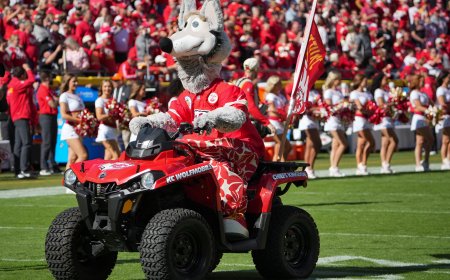 Fanatics Sportsbook promo code for Missouri pre-registration: Deposit $50 and get up to $3,000 in no sweat bets!