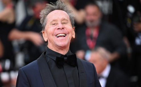 Hollywood powerhouse says he received 'blowback' after voting for Trump