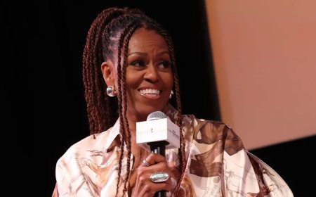 VICTOR DAVIS HANSON: The Embarrassments Of Ideology