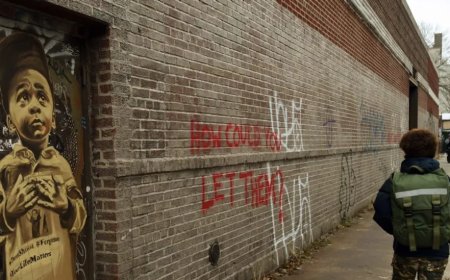 INGERSOLL: Charles Foehner Did New York City A Giant Favor. Now He’s Going To Prison For It