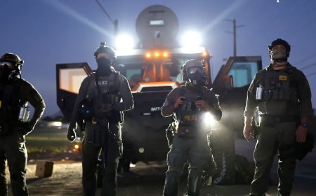 Major Democrat Donor Has Sizeable Stake In Pot Company Raided By ICE