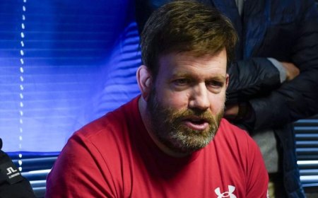 Luntz: Trump has until Labor Day 'to turn things around'