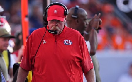 Underdog Missouri promo code NYPOST: Play $5, get $100 in bonus entries for Week 12