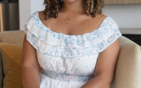 Pro-life activist sucker-punched during NYC street interview files lawsuit after DA Alvin Bragg drops case