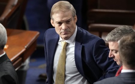 Arctic Frost Just Got a Lot Worse, As Biden DOJ’s Most Expansive Hunt for GOP Phone Records Revealed