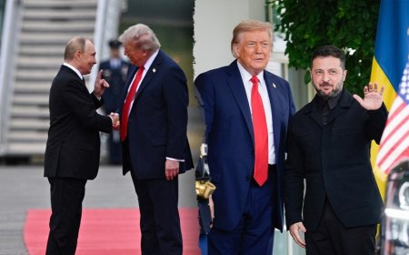 Zelenskyy warns Ukraine faces ‘difficult choice’ as US peace plan hits major hurdle