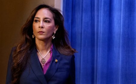 Court Upholds Conspiracy Against Rights Charge For Pro-Abortion Vandalism