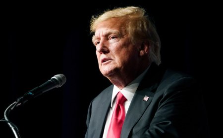 The White House’s jobs-data blackout and the erosion of economic transparency 