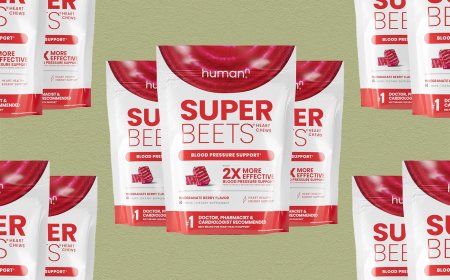 This yummy, 33% off Black Friday deal will get your heart pumping