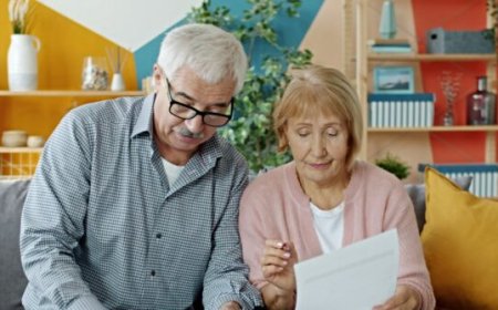 Nolte: State’s Massive AI Data Centers Explode the Cost of Everyone’s Electric Bills