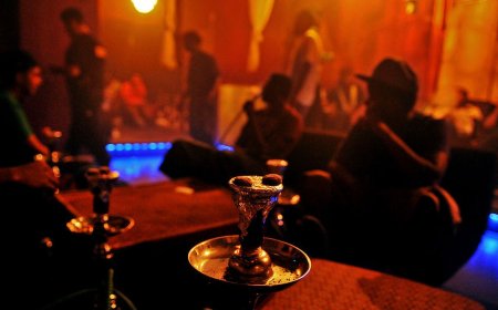 Minnesota’s Somali Welfare Fraud: Taxpayer Cash Funneled To Terrorist Group